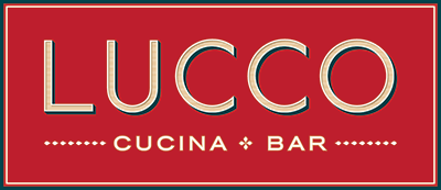 Locco Cucina & Bar