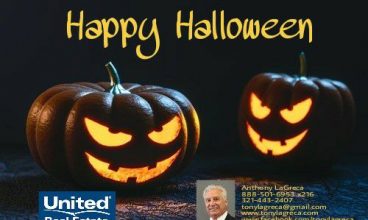 Halloween is a fun time for kids, Can be hectic for parents. Be Safe Tips here.