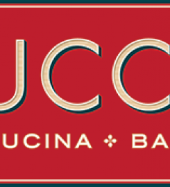 Lucco Cucina & Bar