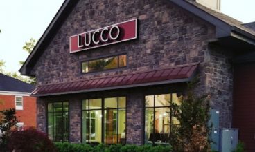 Lucco Cucina & Bar