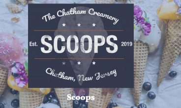 Scoops