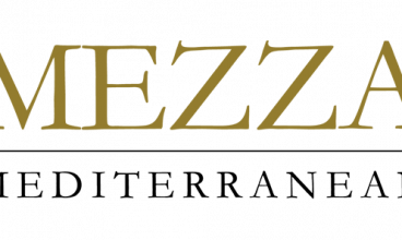 Mezza Mediterranean