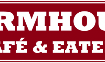 Farmhouse Cafe & Eatery Cresskill