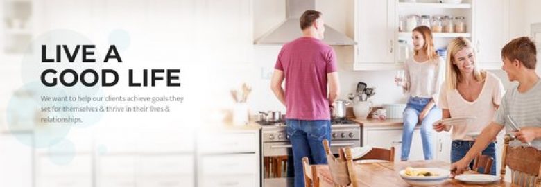 Life Insight Therapy Collective