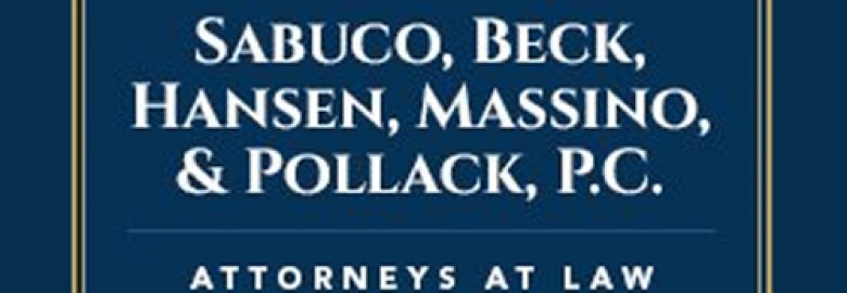 Sabuco Beck, P.C.
