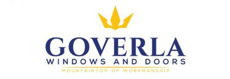 Goverla Windows and Doors