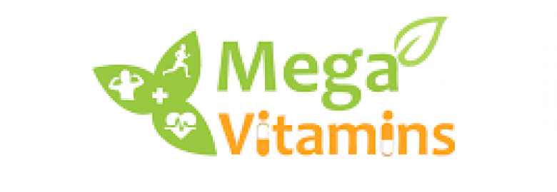 Shop Australia's Top Slow Release Melatonin & Sleep Vitamins | MegaVitamins